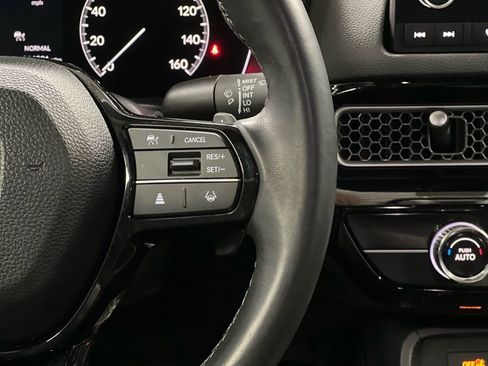 Used 2023 Honda Civic Sport image 29