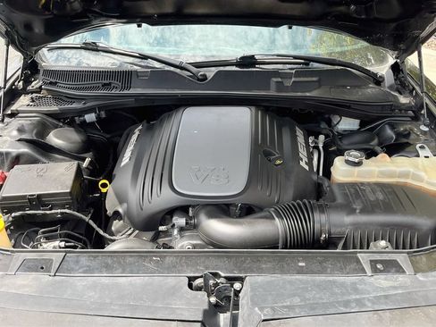 Used 2021 Dodge Challenger R/T RWD image 28