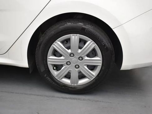 Used 2023 Kia Rio S image 33