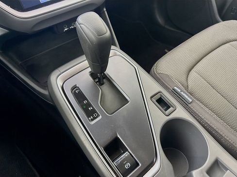 Certified 2024 Subaru Crosstrek 2.0i Premium image 16