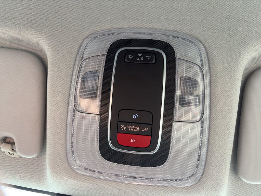 Used 2024 Hyundai Kona SEL AWD/4WD image 16