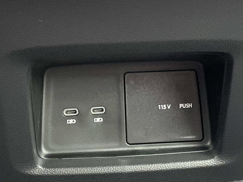 New 2026 Volkswagen Atlas SEL AWD/4WD image 14