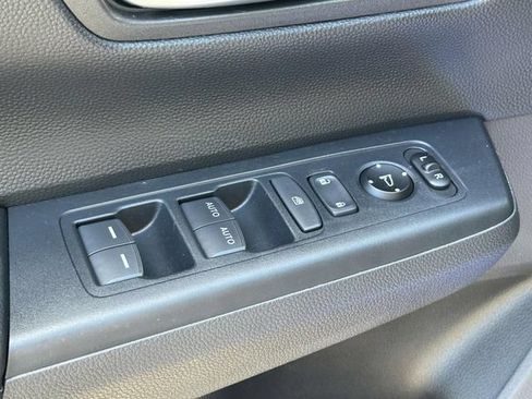 Certified 2023 Honda CR-V EX image 16