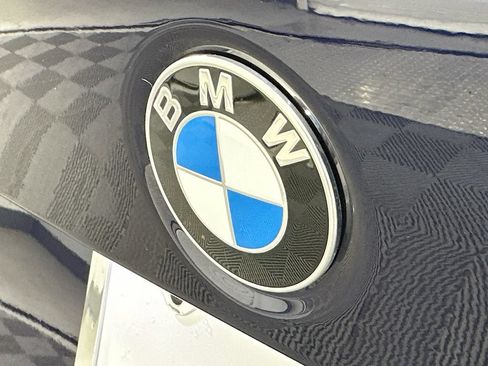 New 2026 BMW M340i w/ Premium Package RWD image 22