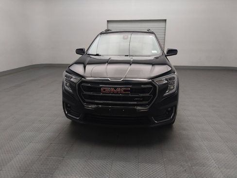 Used 2023 GMC Terrain AT4 image 15