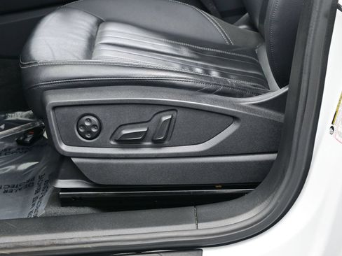 Used 2023 Audi Q5 2.0T Premium Plus AWD/4WD image 15
