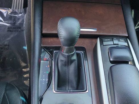 Used 2014 Lexus GS 350 w/ Premium Package RWD image 19