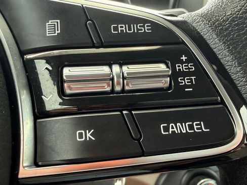 Used 2020 Kia Forte LXS FWD image 15