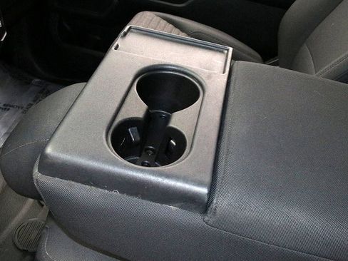 Used 2021 Ford F150 XL w/ Equipment Group 101A High image 20