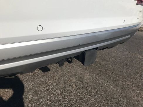 Used 2018 Audi Q7 3.0T Premium image 47