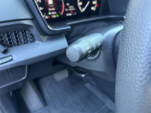 Used 2023 Honda CR-V EX image 20