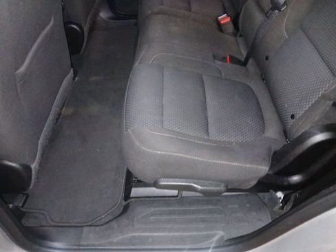 Used 2020 GMC Acadia SLE w/ Driver Convenience Package image 42