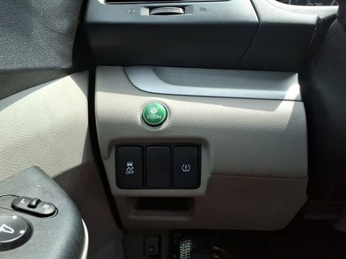 Used 2014 Honda CR-V EX image 18