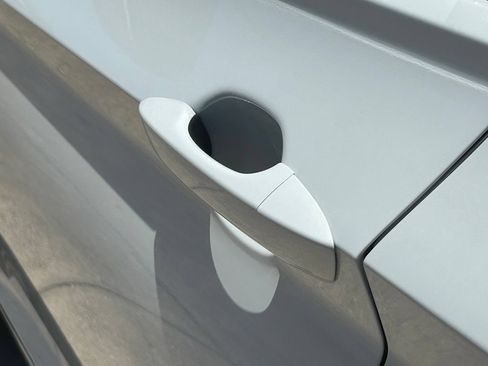 New 2026 Volkswagen Jetta Sport FWD image 27