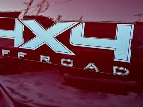 Used 2014 Ford F150 XLT w/ Equipment Group 302A Luxury image 18