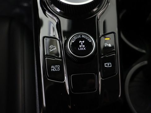 Used 2023 Kia Sportage EX AWD/4WD image 51