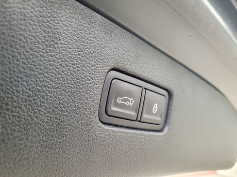 Used 2024 Genesis GV80 3.5T image 31