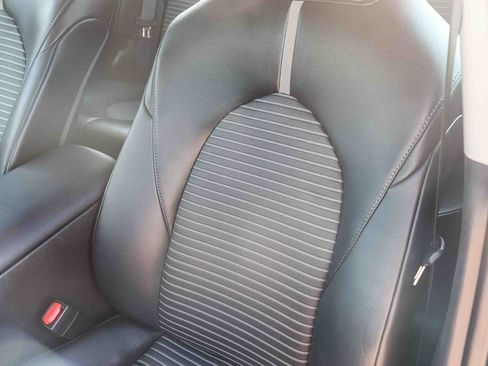 Certified 2024 Toyota Camry SE w/ Cold Weather Package FWD image 31