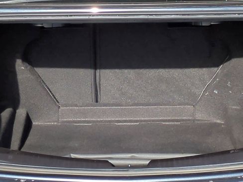 Used 2020 Cadillac CT5 Premium Luxury image 36