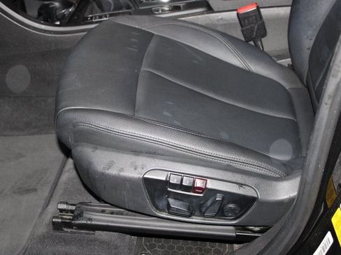 Used 2018 BMW X1 sDrive28i w/ Convenience Package image 14