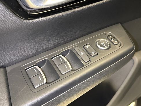 Certified 2023 Honda CR-V Sport Touring image 23