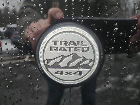 Used 2021 Jeep Gladiator Sport image 31