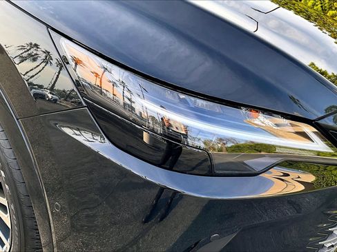 New 2026 Lexus RX 350 Premium Plus image 21