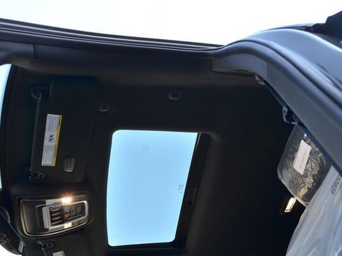 New 2026 RAM 2500 Laramie image 32