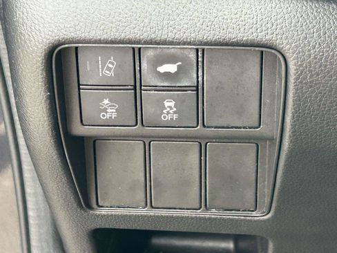 Used 2018 Honda CR-V EX-L image 23