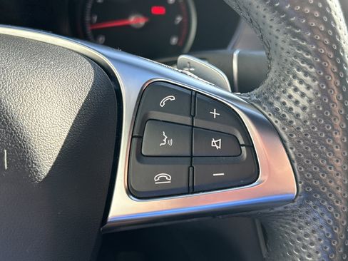 Used 2018 Mercedes-Benz C 300 Coupe image 26