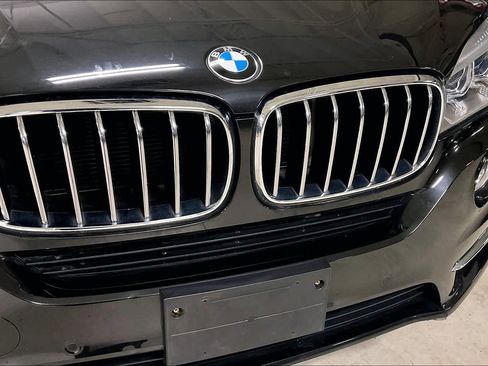 Used 2018 BMW X5 sDrive35i image 29