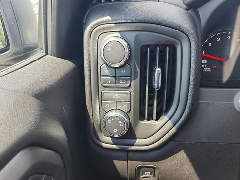 New 2026 GMC Sierra 1500 Pro w/ Pro Value Package image 16