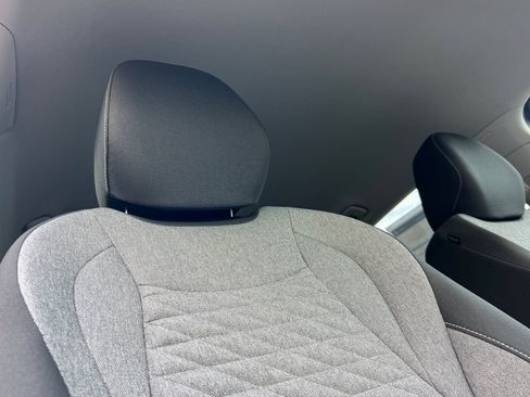 New 2026 Volkswagen Tiguan S image 17