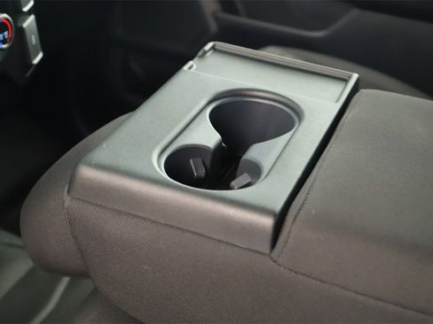 Used 2023 Ford F150 XL w/ STX Appearance Package image 15