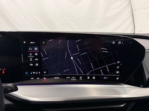 Used 2025 Audi Q5 Premium Plus image 35