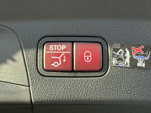 New 2026 Mercedes-Benz GLE 450 4MATIC Coupe image 15