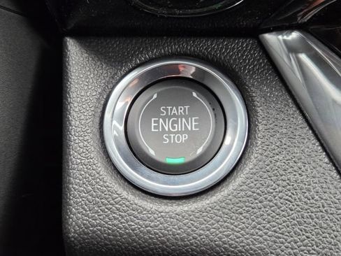 New 2026 Buick Envista Sport Touring w/ Convenience I Package FWD image 27