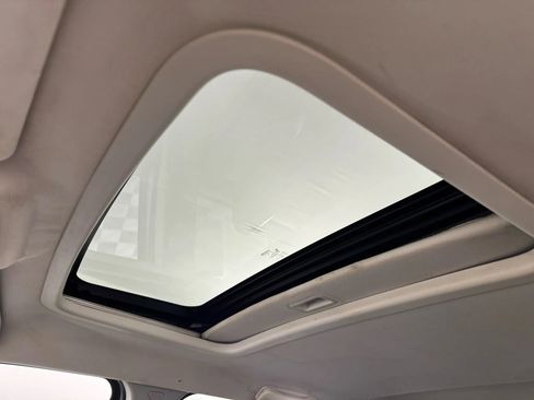 Used 2008 Jeep Liberty Limited w/ Premium Group image 20