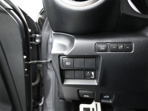 Used 2021 Lexus IS 350 F Sport image 29