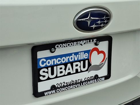 Used 2020 Subaru Outback Touring XT image 33