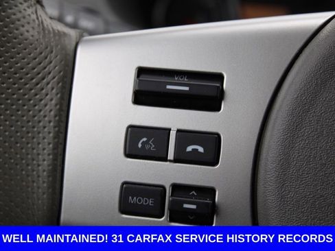 Used 2019 Nissan Frontier SL image 28