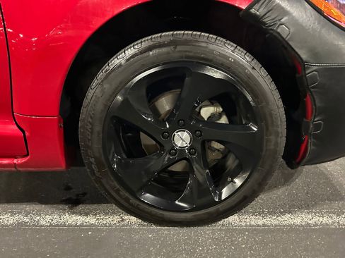 Used 2007 Mitsubishi Eclipse GT image 29