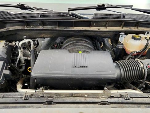 Used 2024 GMC Sierra 1500 AT4X AWD/4WD image 27