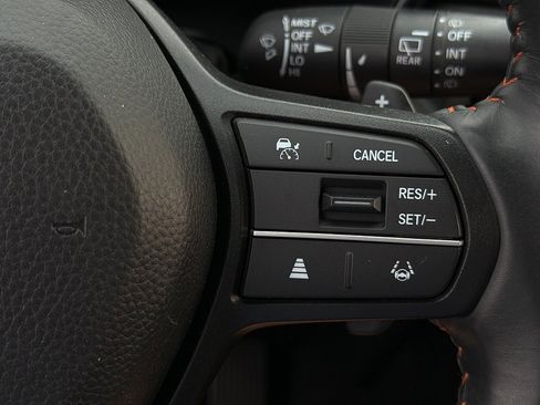 Used 2024 Honda CR-V Sport-L image 18