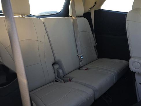 Used 2023 Buick Enclave Essence w/ Trailering Package, 5000 lbs. image 11