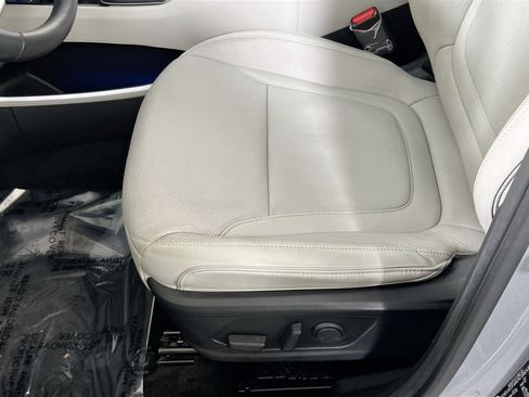 Used 2023 Hyundai Tucson Limited image 20