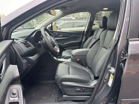 New 2026 Subaru Ascent Premium image 70