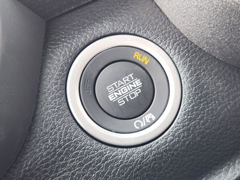 New 2026 RAM 2500 Tradesman AWD/4WD image 18