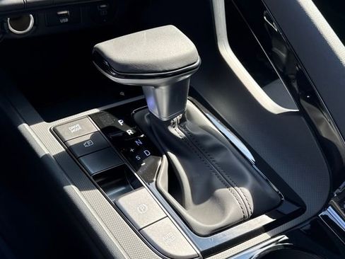 New 2026 Hyundai Elantra SEL Sport Premium FWD image 13