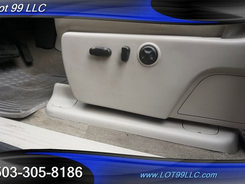 Used 2013 GMC Sierra 3500 SLT image 39